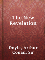 The_New_Revelation