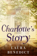 Charlotte_s_story
