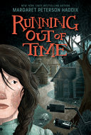 Running_Out_of_Time