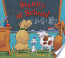 Stanley_at_school