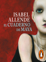 El_cuaderno_de_Maya