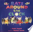 Bats_around_the_clock