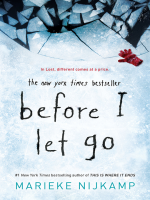 Before_I_Let_Go