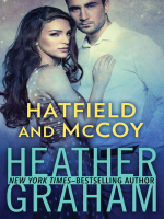 Hatfield_and_McCoy