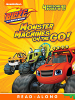 Monster_Machines_on_the_Go_
