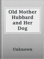 Old_Mother_Hubbard_and_Her_Dog
