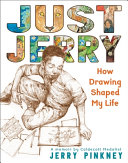 Just_Jerry__How_Drawing_Shaped_My_Life