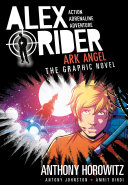 Ark_Angel__An_Alex_Rider