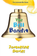 The_bell_bandit