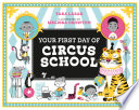 Your_first_day_of_circus_school