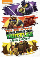 Tales_of_the_Teenage_Mutant_Ninja_Turtles
