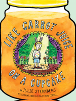 Like_Carrot_Juice_on_a_Cupcake