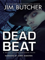 Dead_Beat