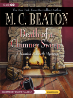 Death_of_a_Chimney_Sweep