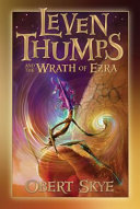 Leven_Thumps_and_the_wrath_of_Ezra