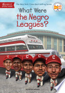 What_Were_the_Negro_Leagues_