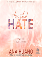 Twisted_Hate