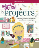 School_rules__Projects
