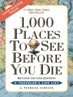 1_000_Places_to_See_Before_You_Die