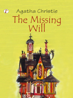 The_Missing_Will