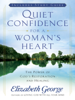 Quiet_Confidence_for_a_Woman_s_Heart