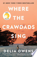 Where_the_crawdads_sing