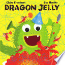 Dragon_jelly