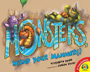 Monsters__mind_your_manners