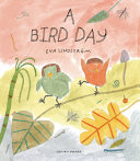 A_bird_day
