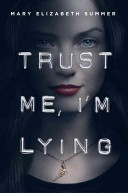 Trust_me__I_m_lying