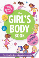The_girl_s_body_book