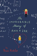 The_improbable_theory_of_Ana_and_Zak