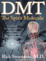 DMT--The_Spirit_Molecule