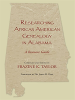 Researching_African_American_Genealogy_in_Alabama