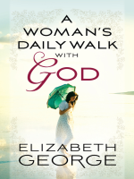 A_Woman_s_Daily_Walk_with_God