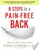 8_steps_to_a_pain-free_back