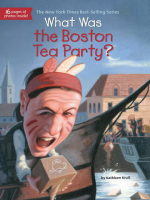 What_Was_the_Boston_Tea_Party_