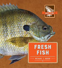 Fresh_fish