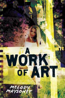 A_work_of_art