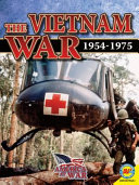 Vietnam_War__1954-1975