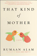 That_kind_of_mother