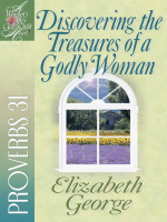 Discovering_the_Treasures_of_a_Godly_Woman