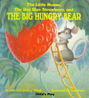 The_little_mouse__the_red_ripe_strawberry__and_the_big_hungry_bear