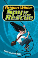 Bridget_Wilder__spy_to_the_rescue