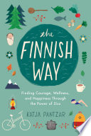 The_Finnish_way