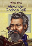 Who_was_Alexander_Graham_Bell_