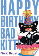 Happy_Birthday__Bad_Kitty