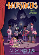 The_Backstagers_and_the_ghost_light