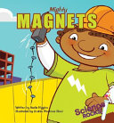 Mighty_magnets