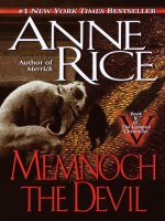 Memnoch_the_Devil
